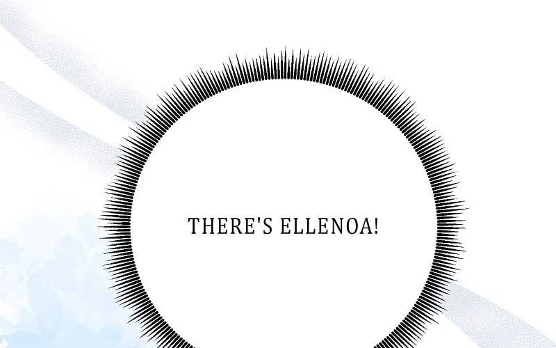 When Cinderella