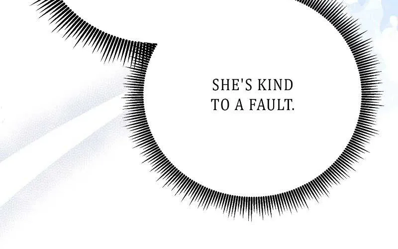 When Cinderella