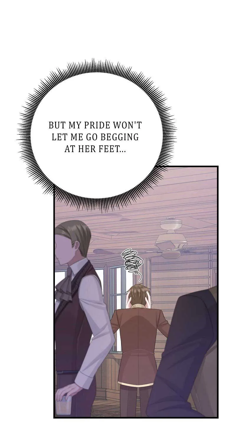 When Cinderella