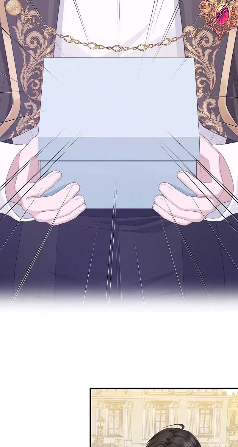 When Cinderella