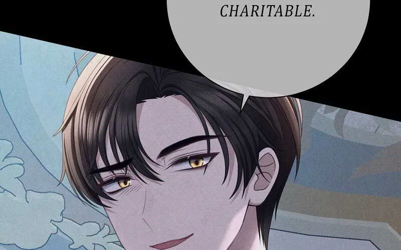 When Cinderella