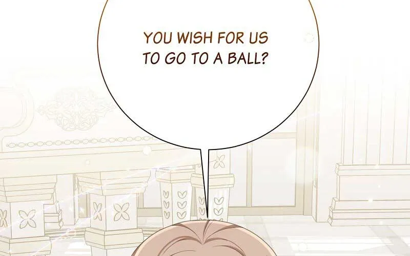 When Cinderella