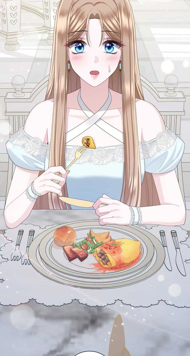 When Cinderella