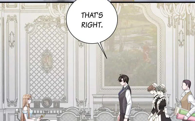 When Cinderella