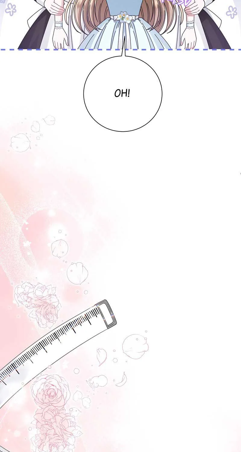 When Cinderella