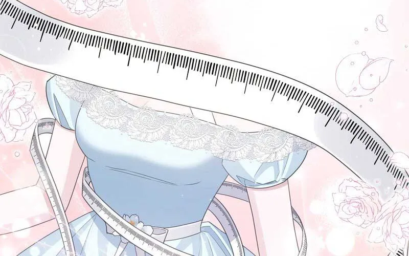 When Cinderella
