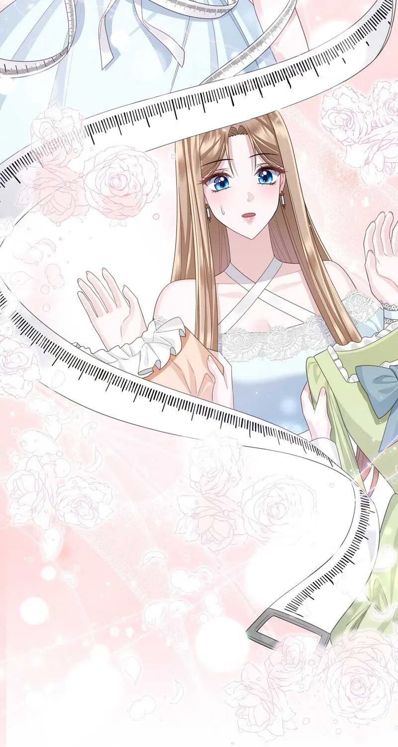 When Cinderella