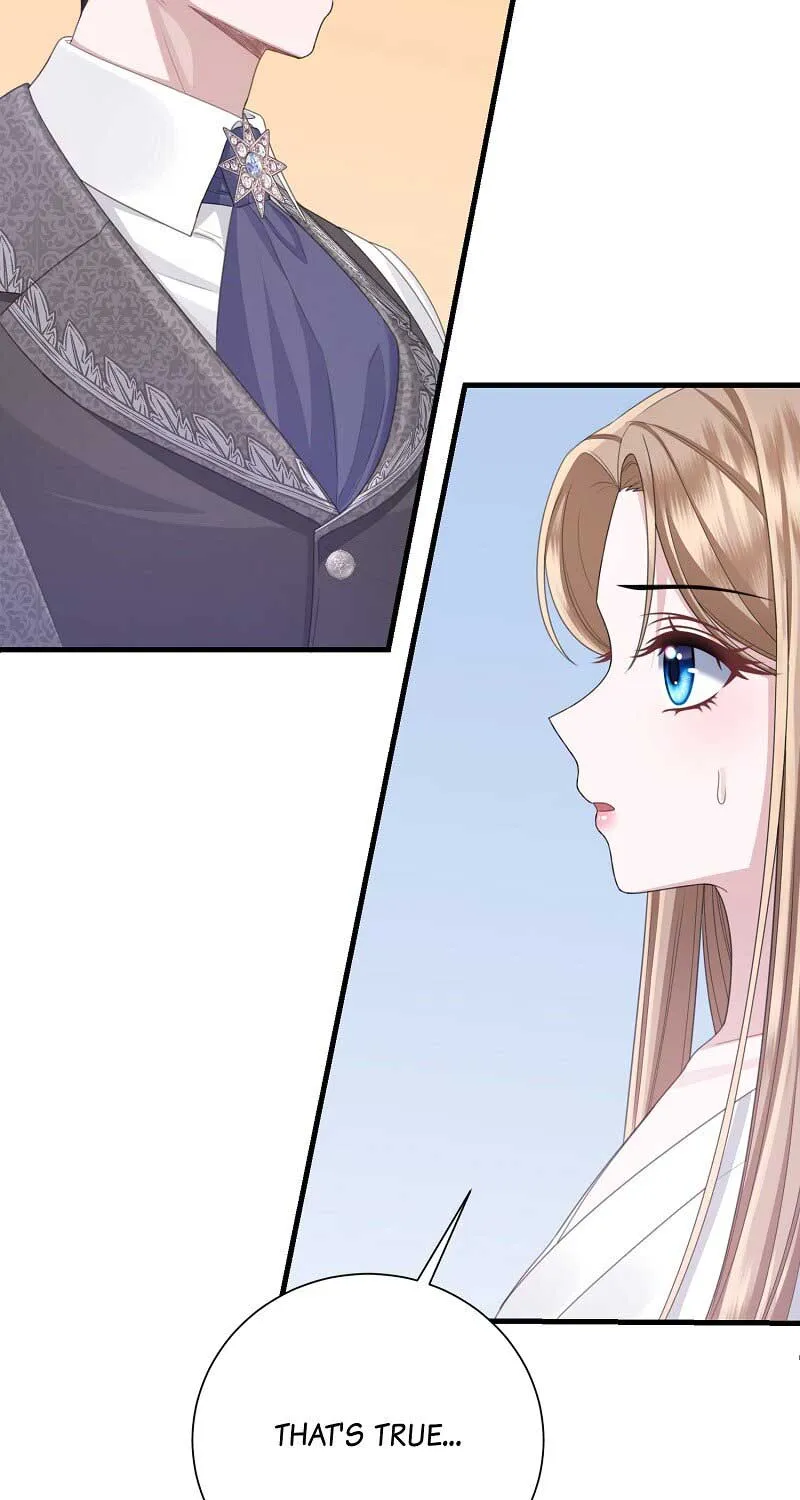 When Cinderella
