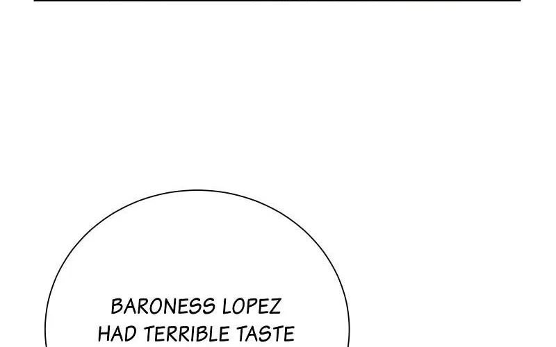 When Cinderella