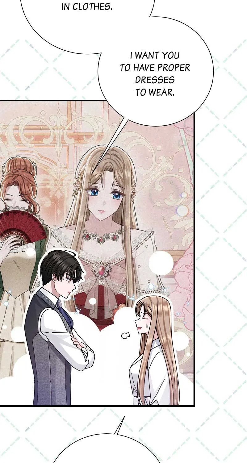 When Cinderella