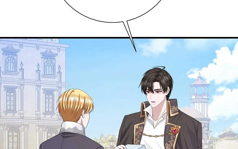 When Cinderella
