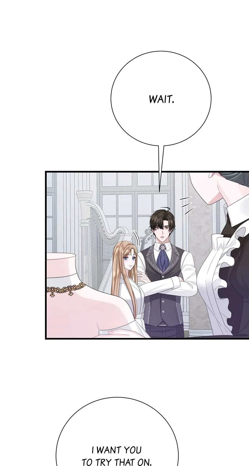 When Cinderella