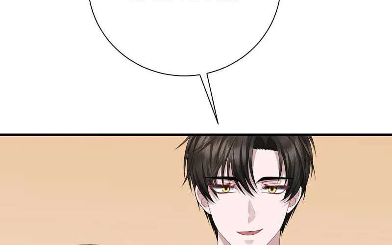 When Cinderella