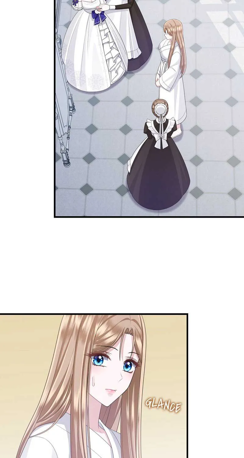 When Cinderella
