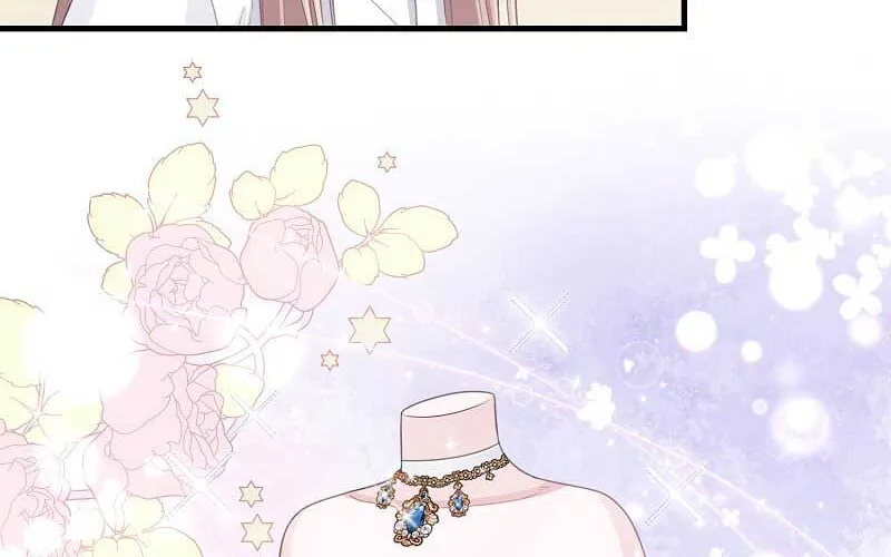When Cinderella