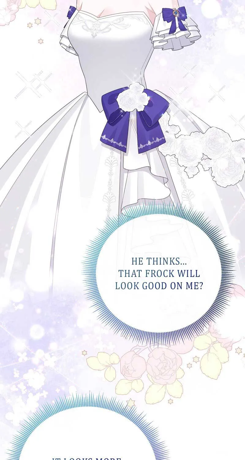 When Cinderella