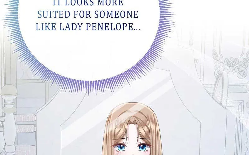When Cinderella
