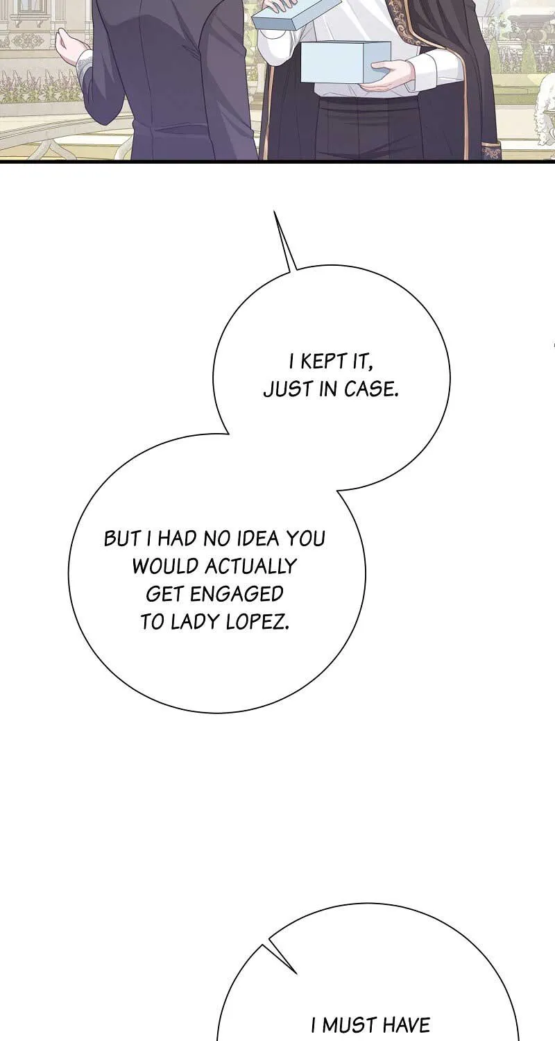 When Cinderella