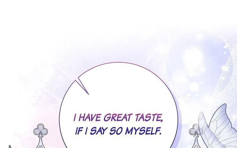 When Cinderella