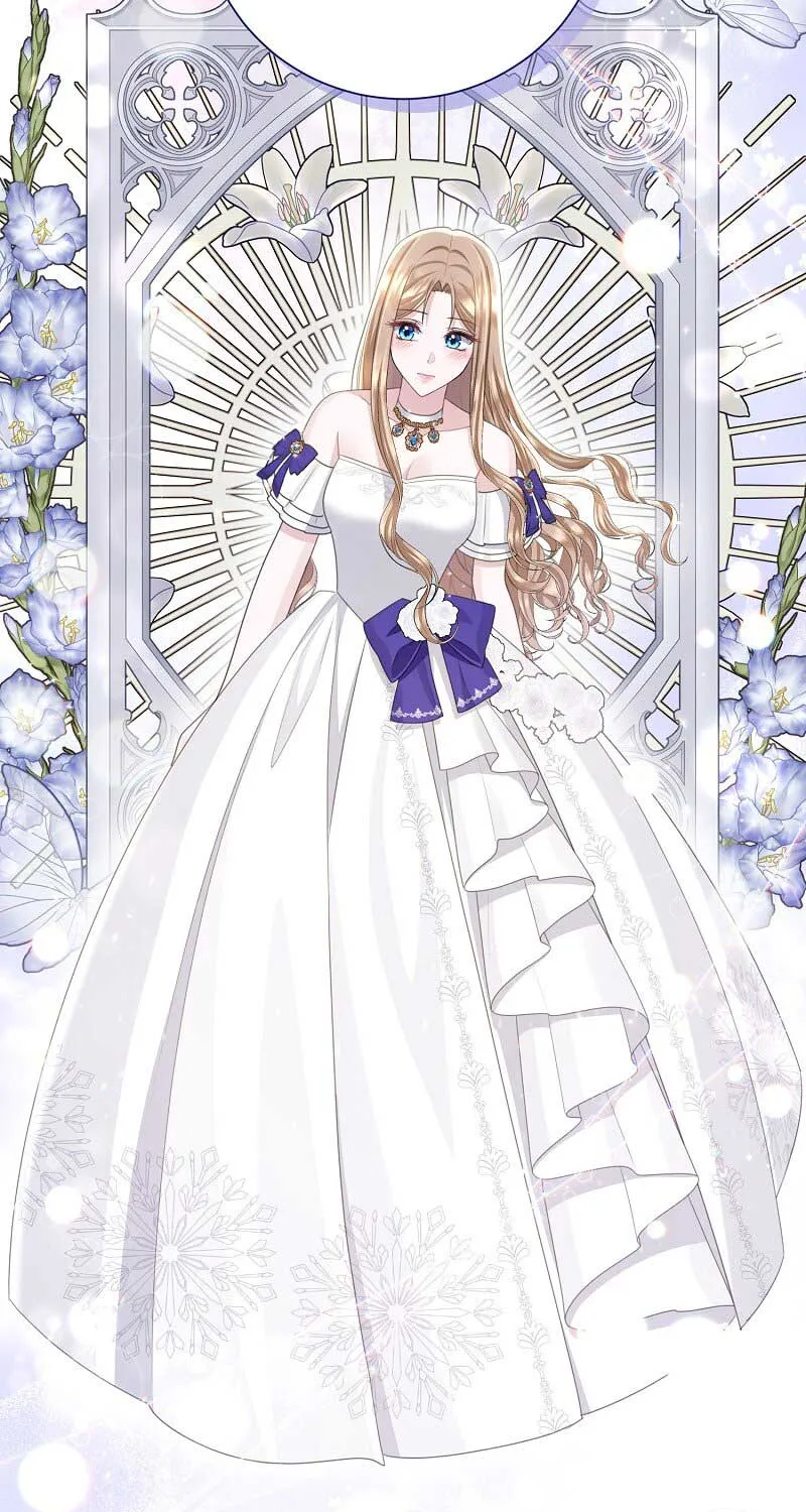 When Cinderella