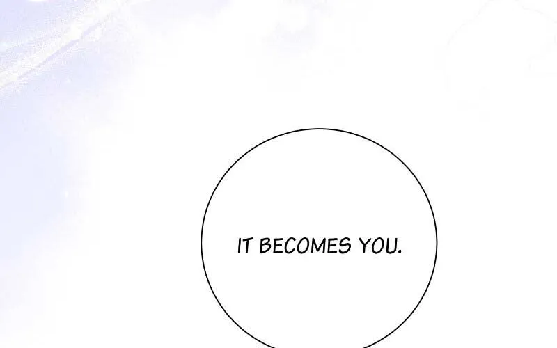 When Cinderella