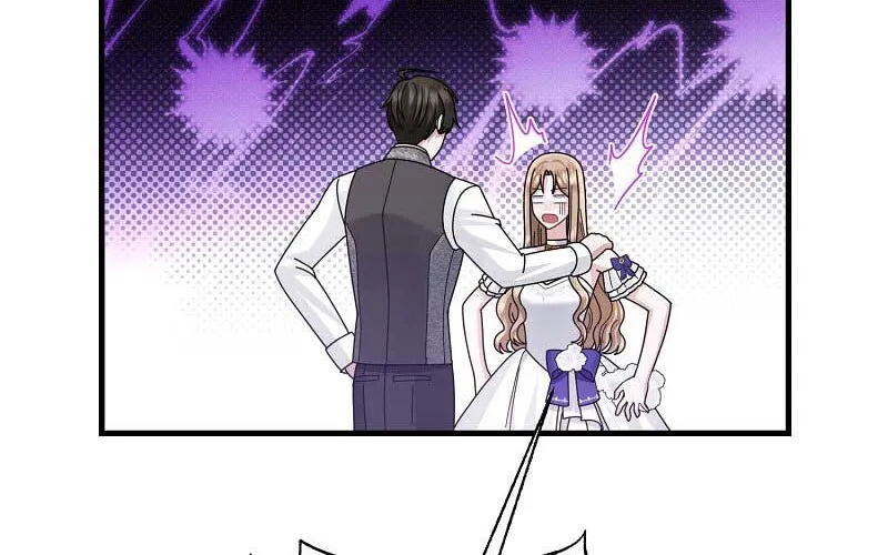 When Cinderella
