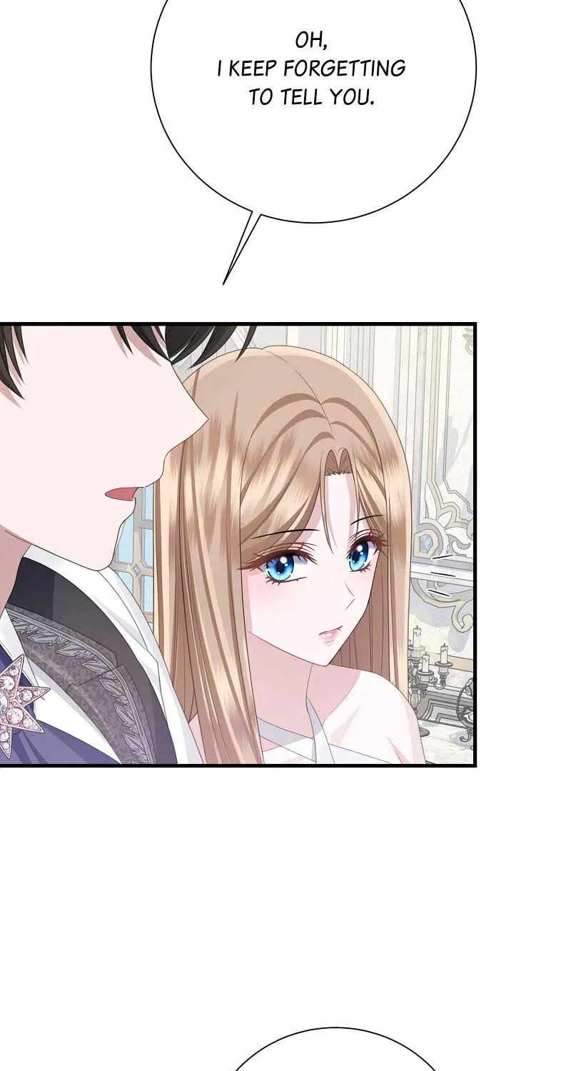 When Cinderella