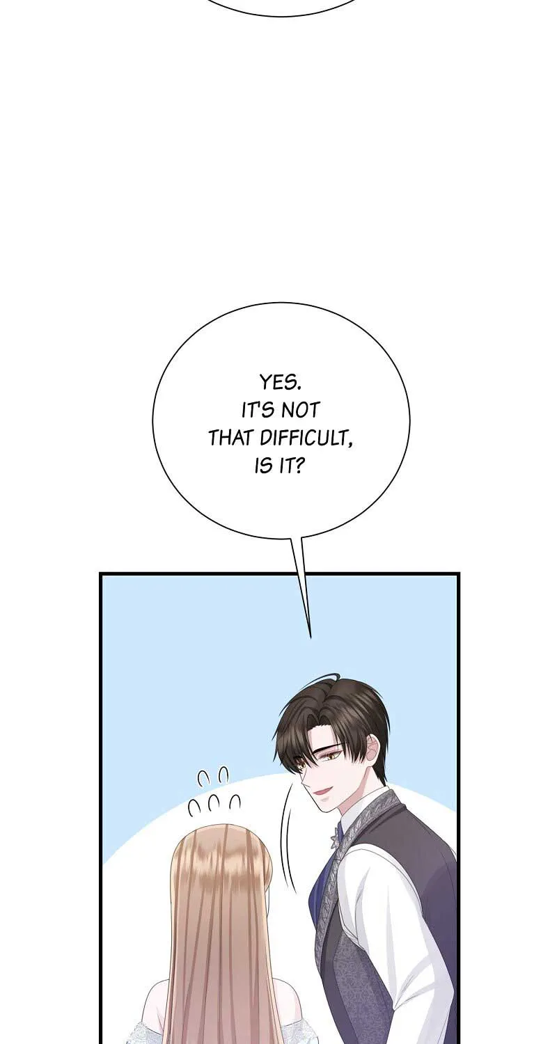 When Cinderella