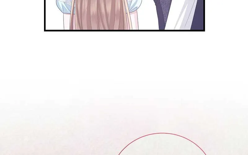 When Cinderella