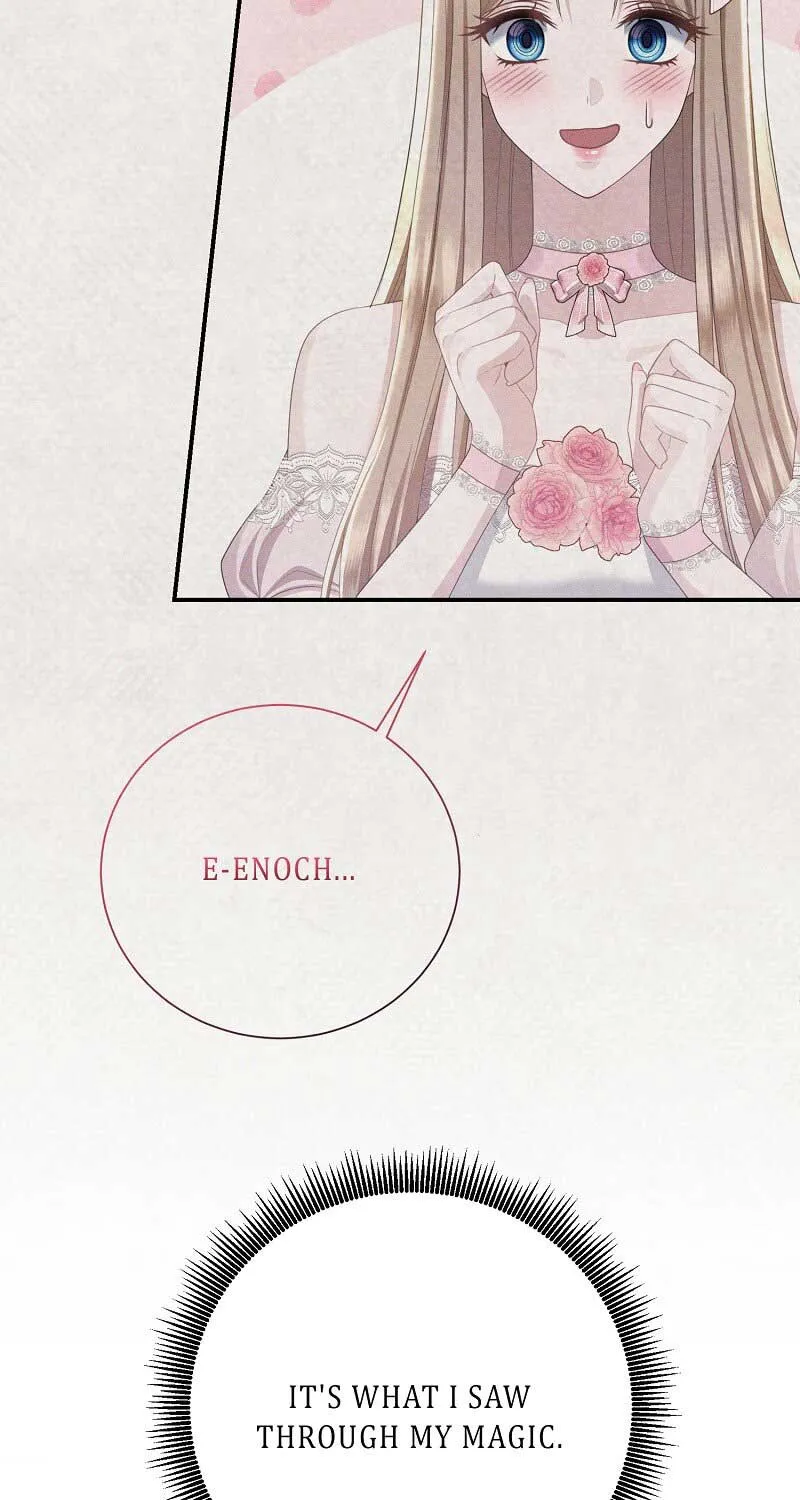 When Cinderella