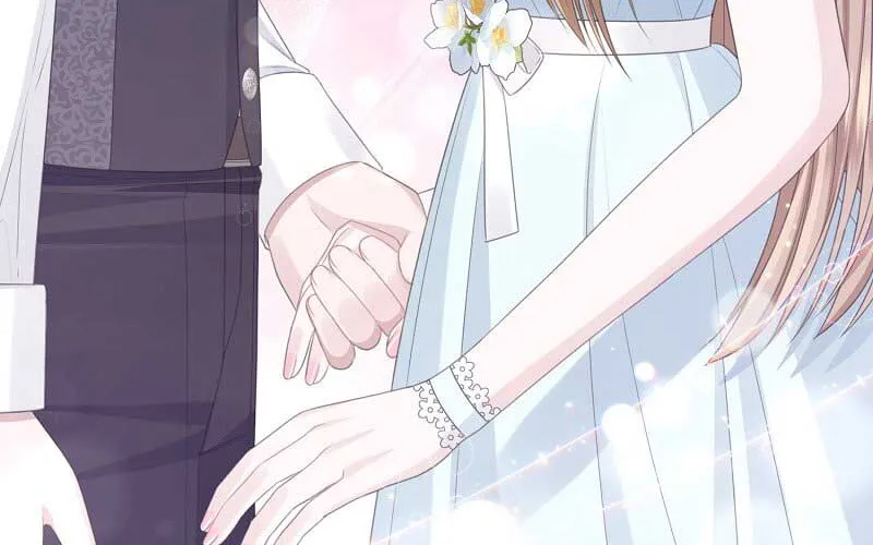 When Cinderella