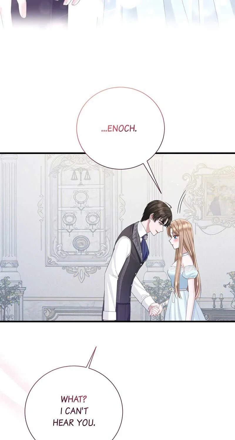 When Cinderella