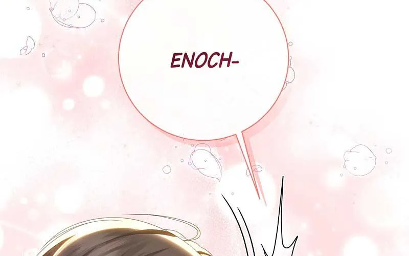 When Cinderella