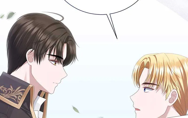 When Cinderella