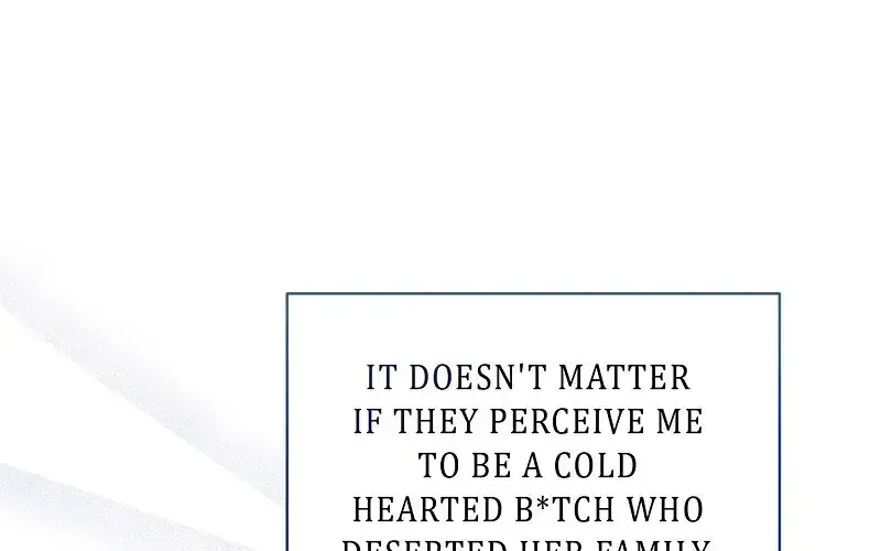 When Cinderella