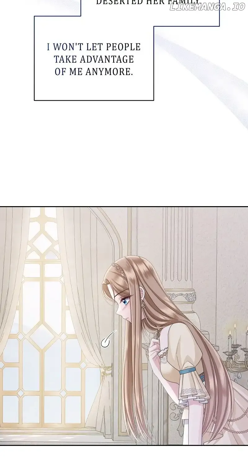 When Cinderella