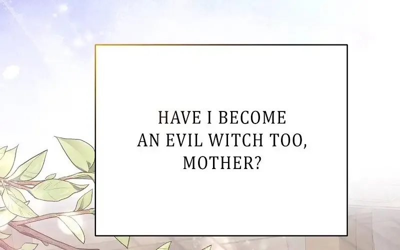 When Cinderella