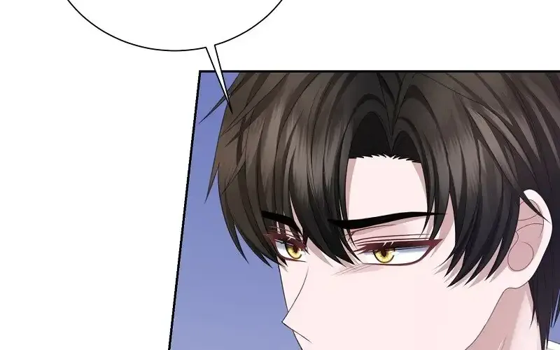 When Cinderella