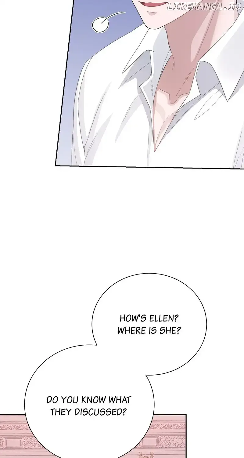 When Cinderella