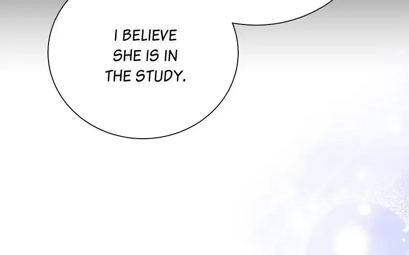 When Cinderella