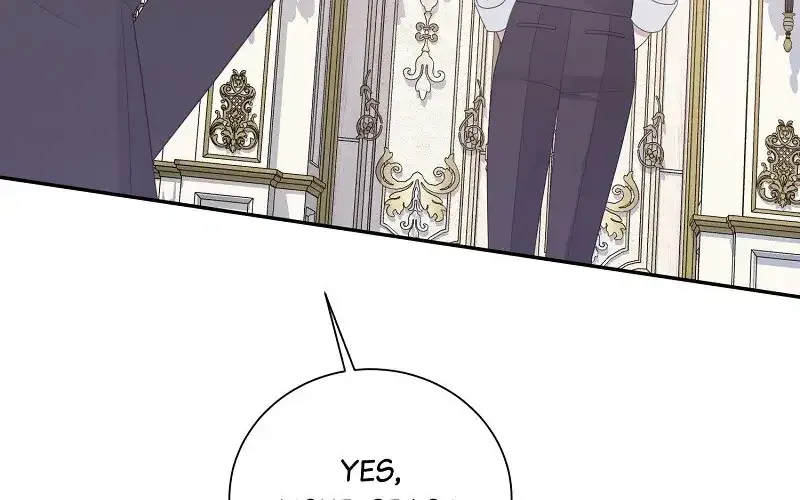 When Cinderella