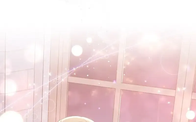 When Cinderella