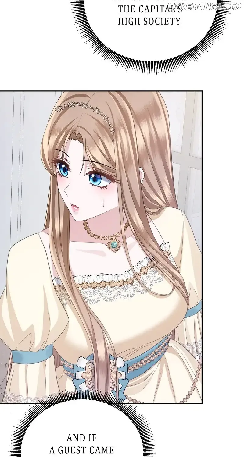 When Cinderella