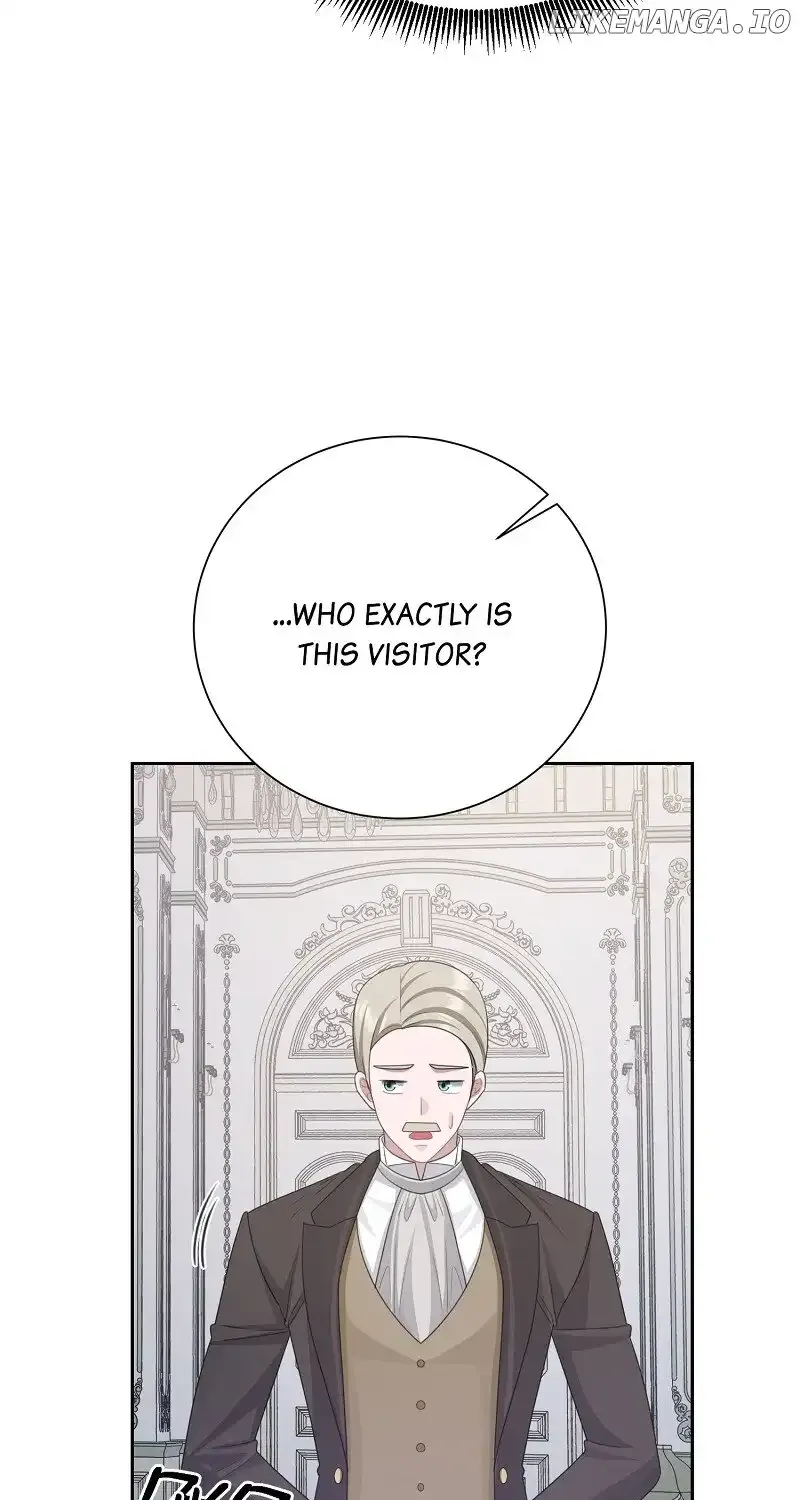 When Cinderella