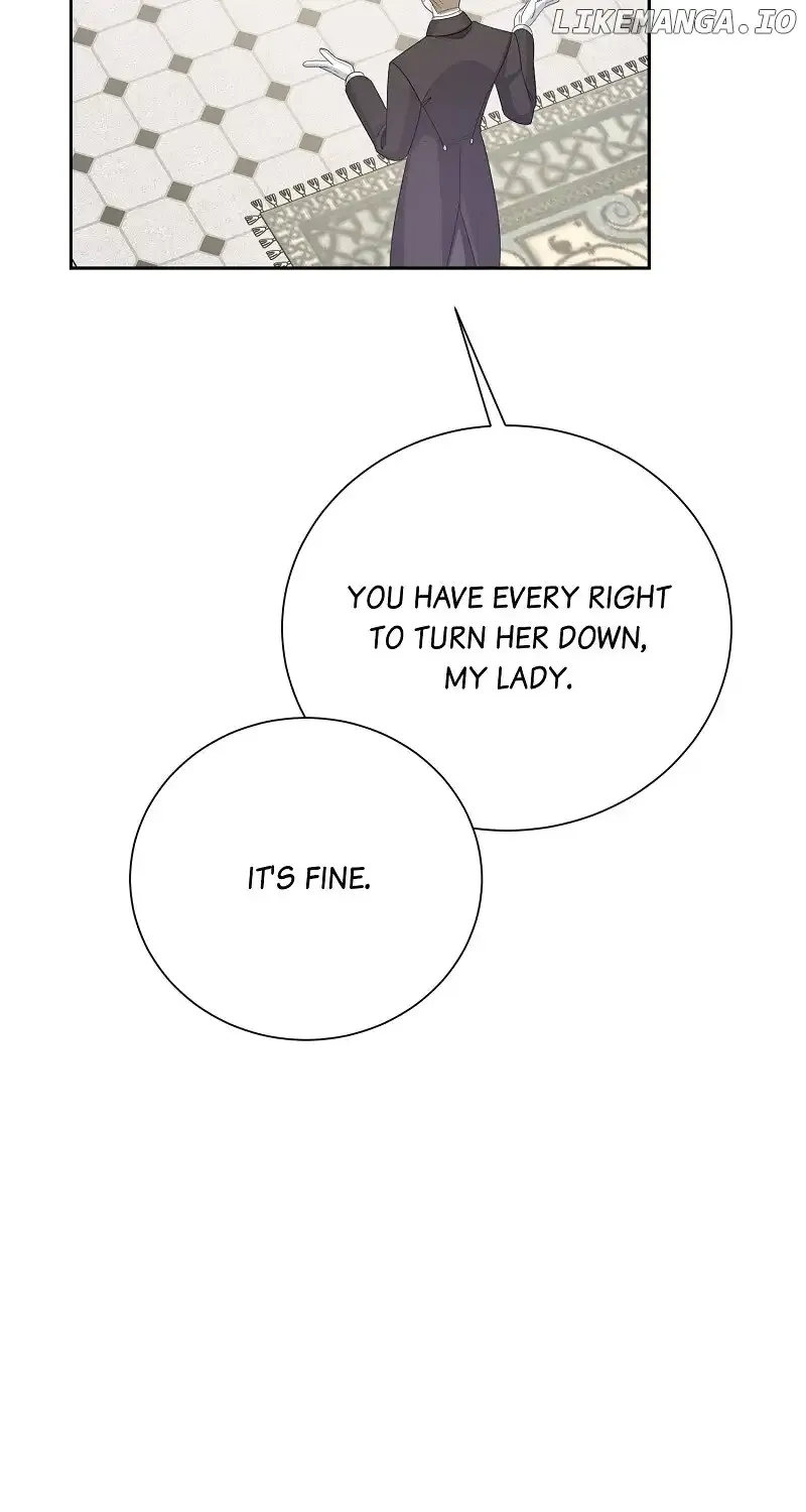 When Cinderella