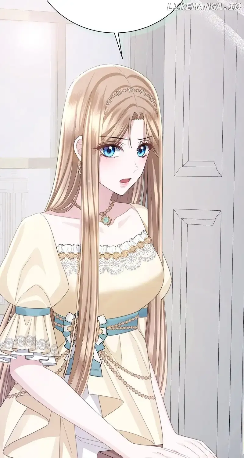 When Cinderella