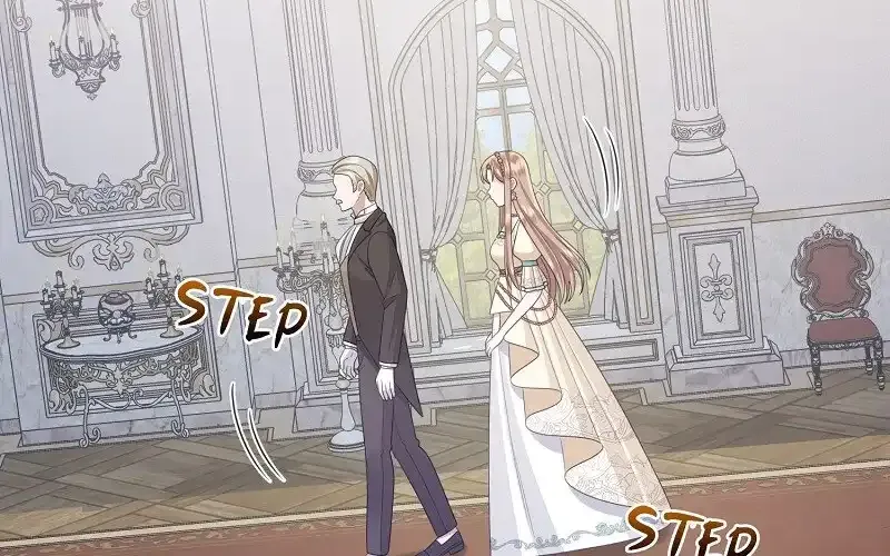 When Cinderella