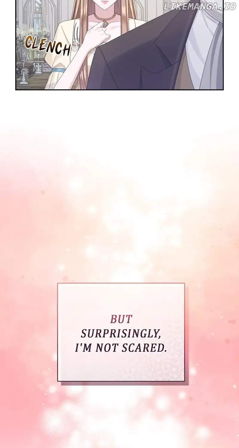When Cinderella