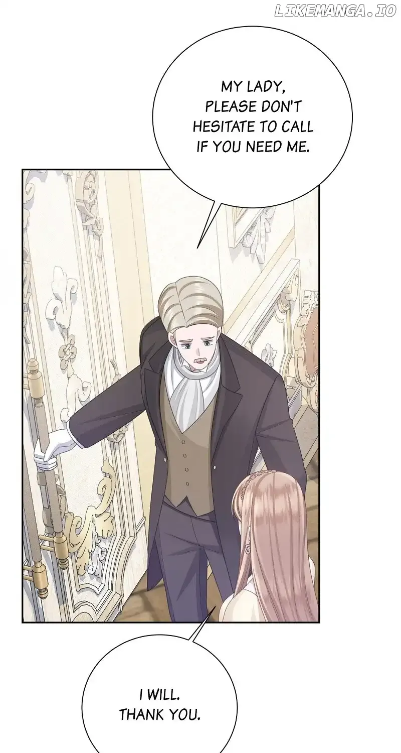 When Cinderella