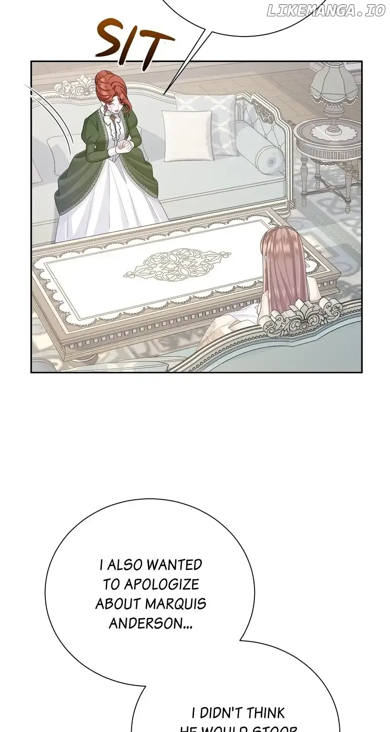 When Cinderella